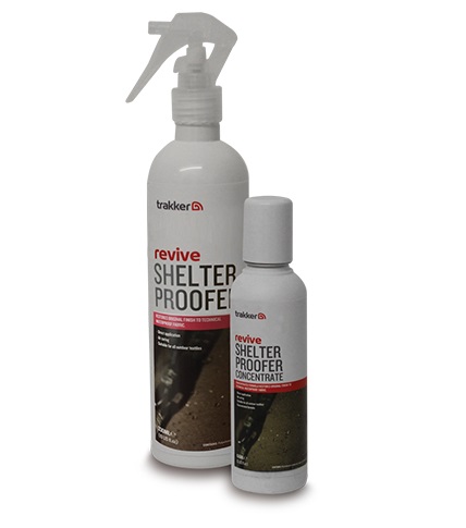 Trakker REVIVE Shelter Reprofing Kit