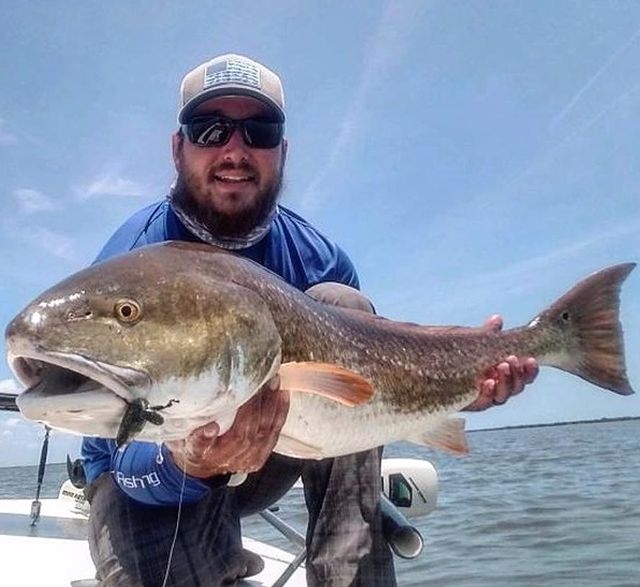 Soft Shad Z-Man Scented Pogyz 3"