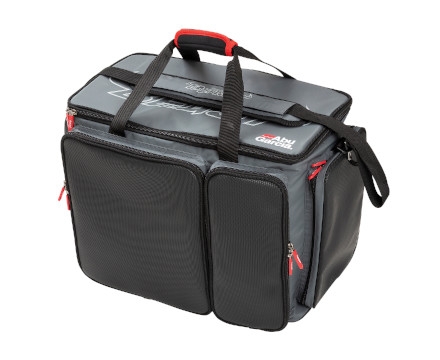 Borsa Abu Garcia Beast Pro Big Boat Bag