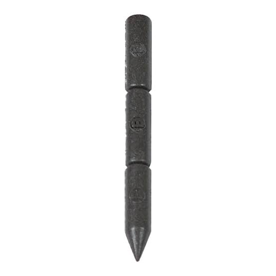 Piombo Insert Ryugi Splittable Adjust Nail TG