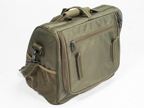 Borsa Nash Echo sounder bag