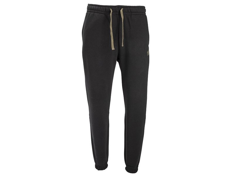 Pantalone Nash Tackle Joggers Black