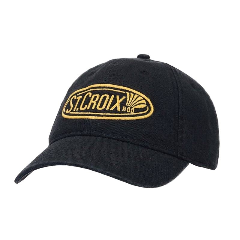 Cappellino St. Croix Trolling Cap