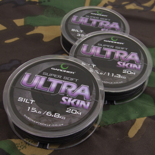 Ultra Skin