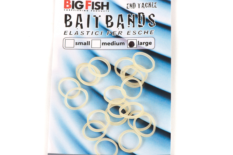 Bait Bands