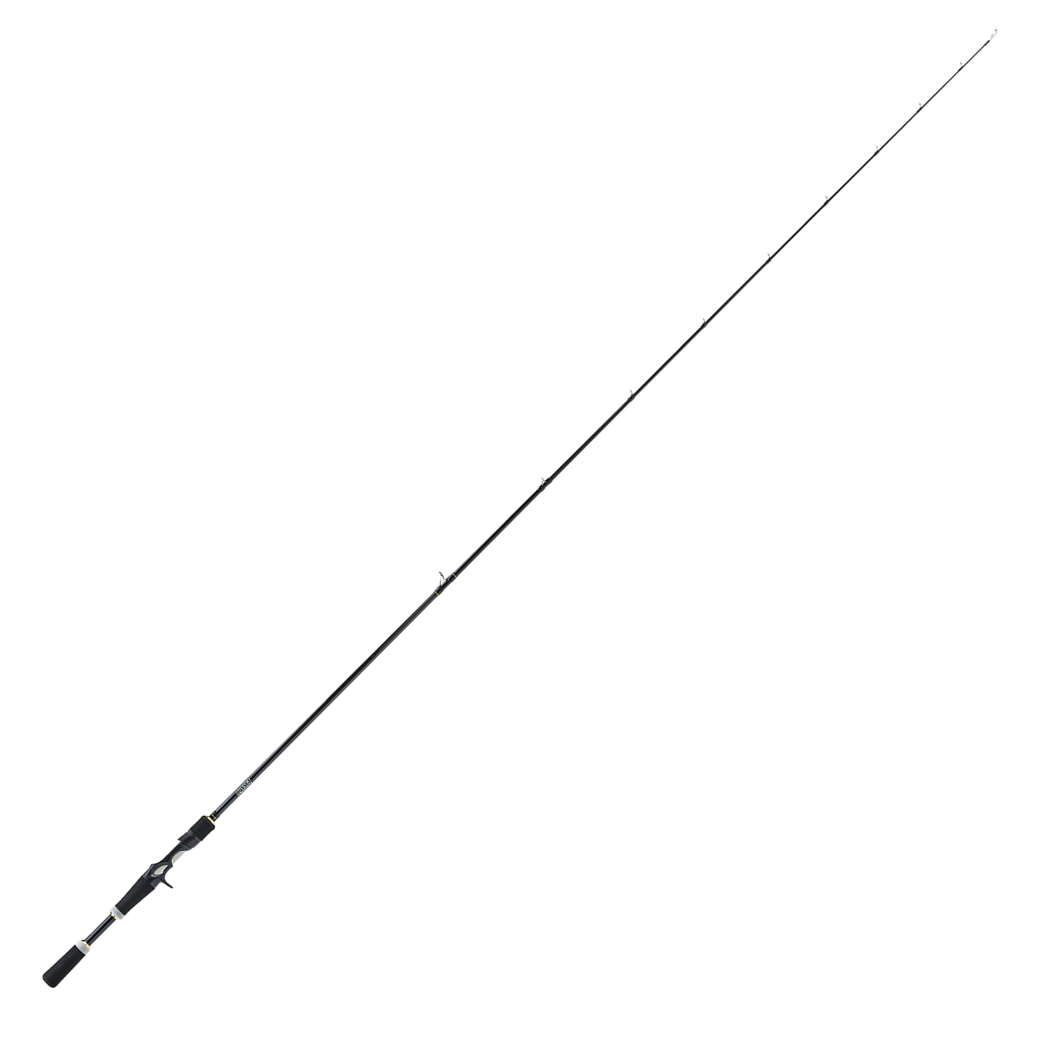Canna Molix Outset Casting 