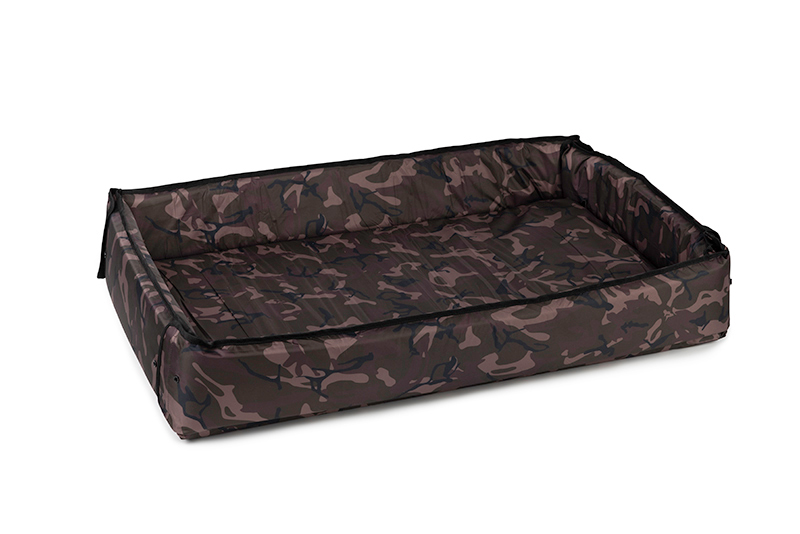 Materassino Fox Camo Mat with Sides