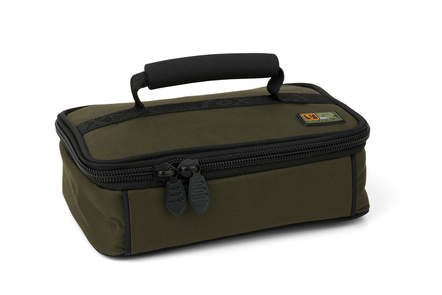 Borsa Fox R-Series Accessory Bag