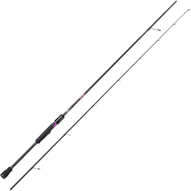 Canna Spinning Berkley Sick Stick Perch