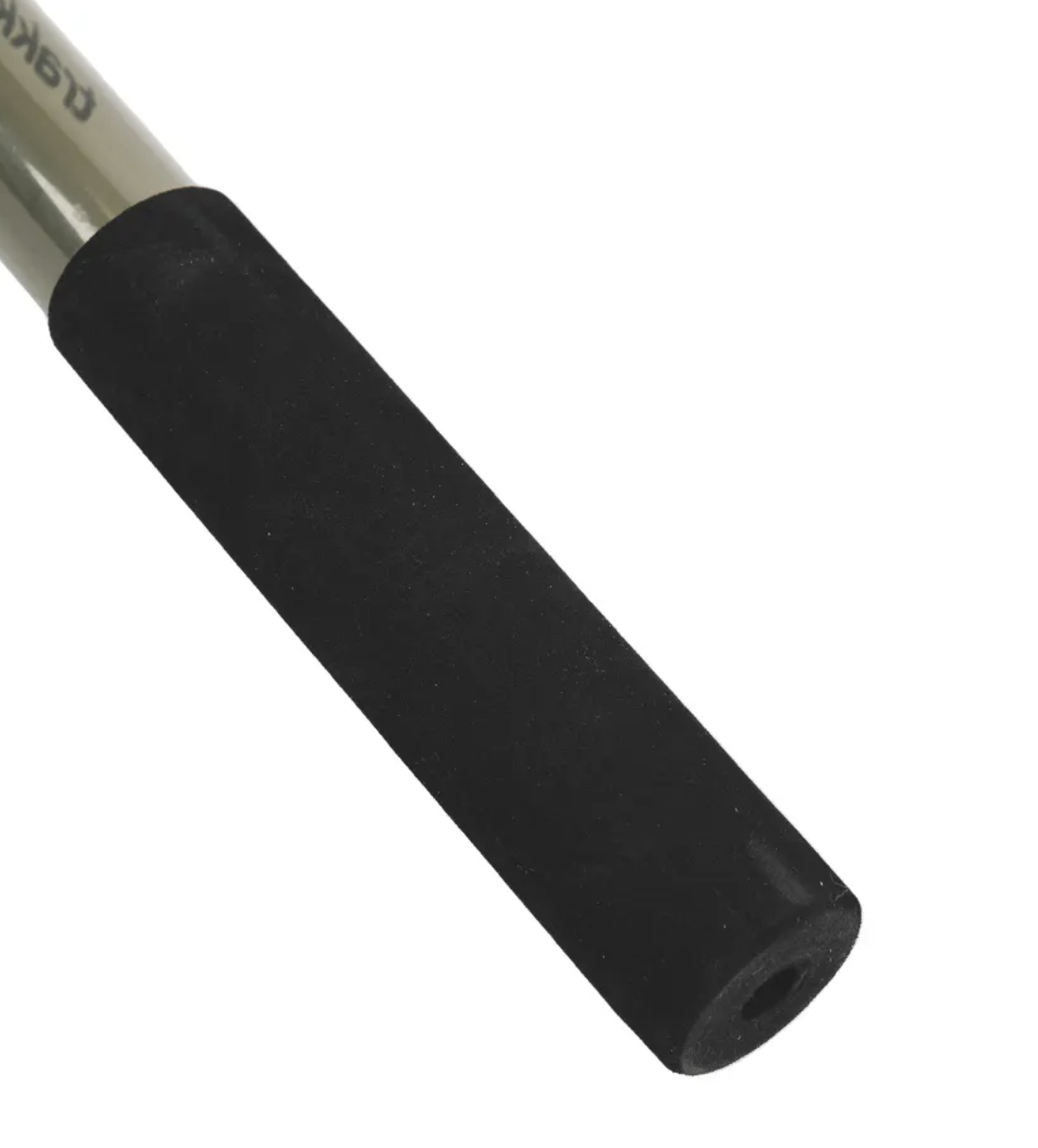 Cobra Trakker Propel Throwing Stick