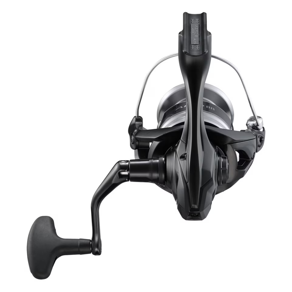 Mulinello Shimano Aero BB