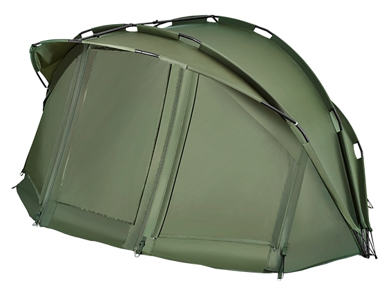 Tenda Trakker SLX 100 bivvy Tenda Trakker SLX 100 bivvy