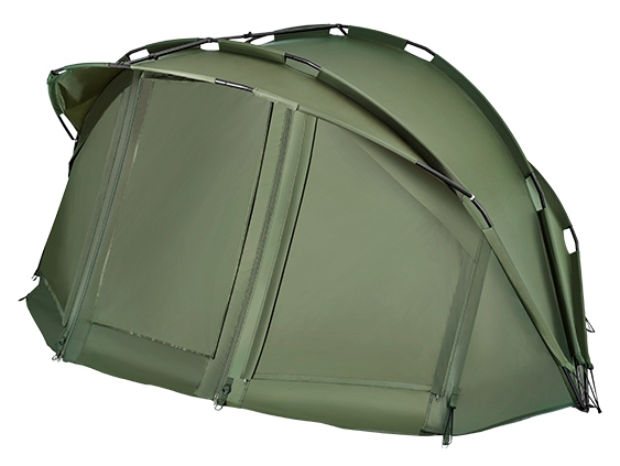 Tenda Trakker SLX 100 bivvy