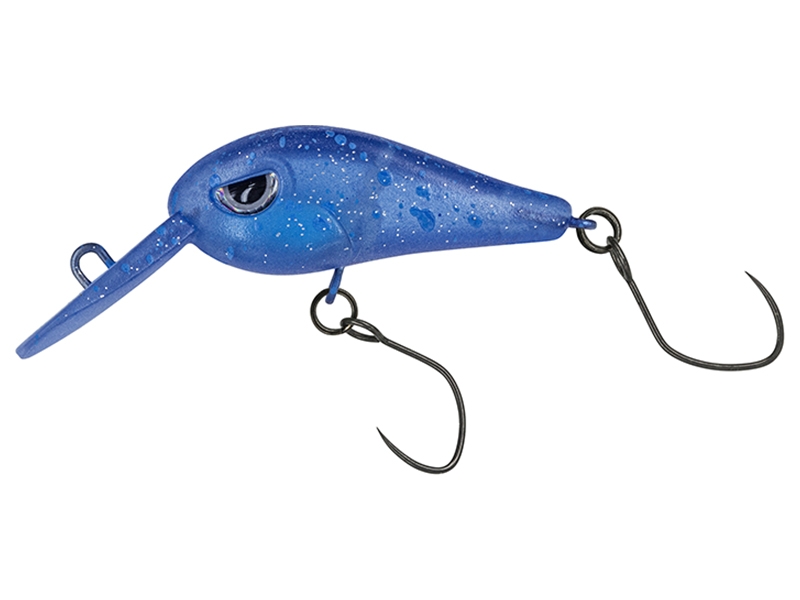 Crankbait Molix TAC 30 Tournament Area Crank DR Float Col. 515 Crankbait Molix TAC 30 Tournament Area Crank DR Float Col. 515