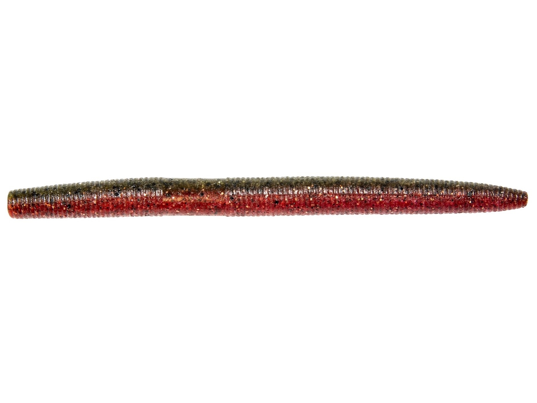 Soft Stick Worm Z-Man Zinkerz 5"