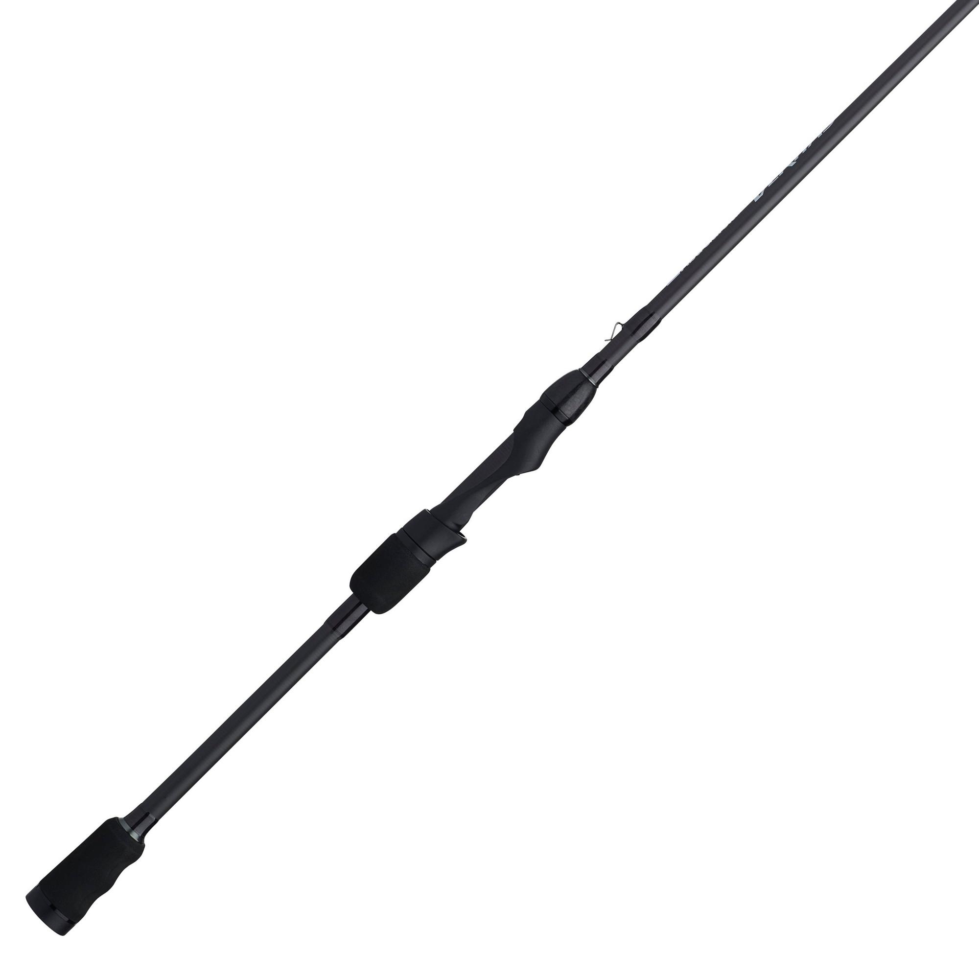 Canna Abu Garcia Veritas Tournament Spinning Rod