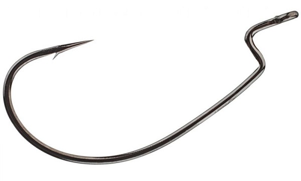 Amo Decoy Worm 17 KG Hook
