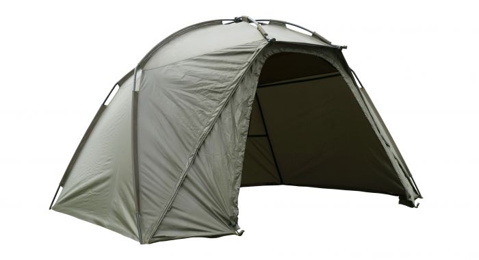 Tenda Nash Titan Hide XL