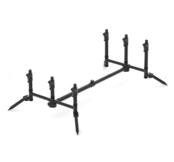 Rodpod Sonik Xtractor 3-Rod Pod