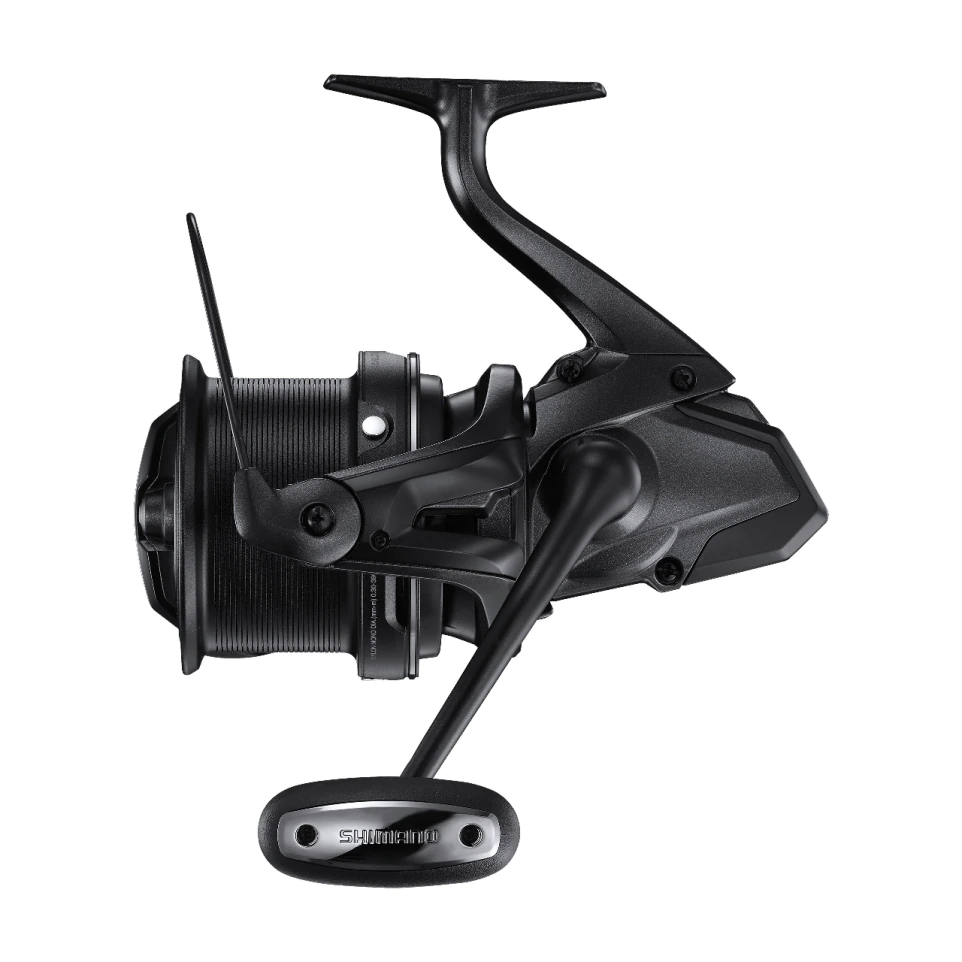 Mulinello Shimano Ultegra XTE 14000 Spod