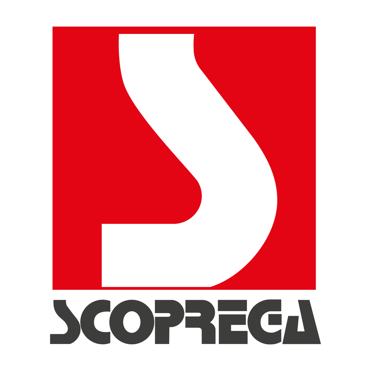 Scoprega