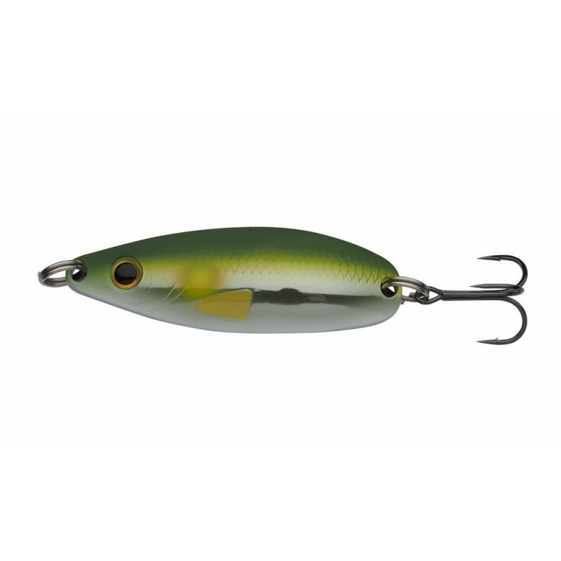 Ondulante Abu Garcia Shaky Spoon 10g col. Ayu