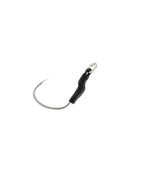 Assist Hook Decoy DJ-77 Short Pike 