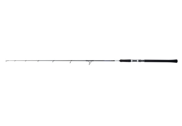Canna Spinning Offshore Shimano Grappler BB Type J 6'0" 180 g Canna Spinning Offshore Shimano Grappler BB Type J 6'0" 180 g