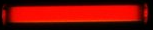 Betalight Small Red Tritium-Max