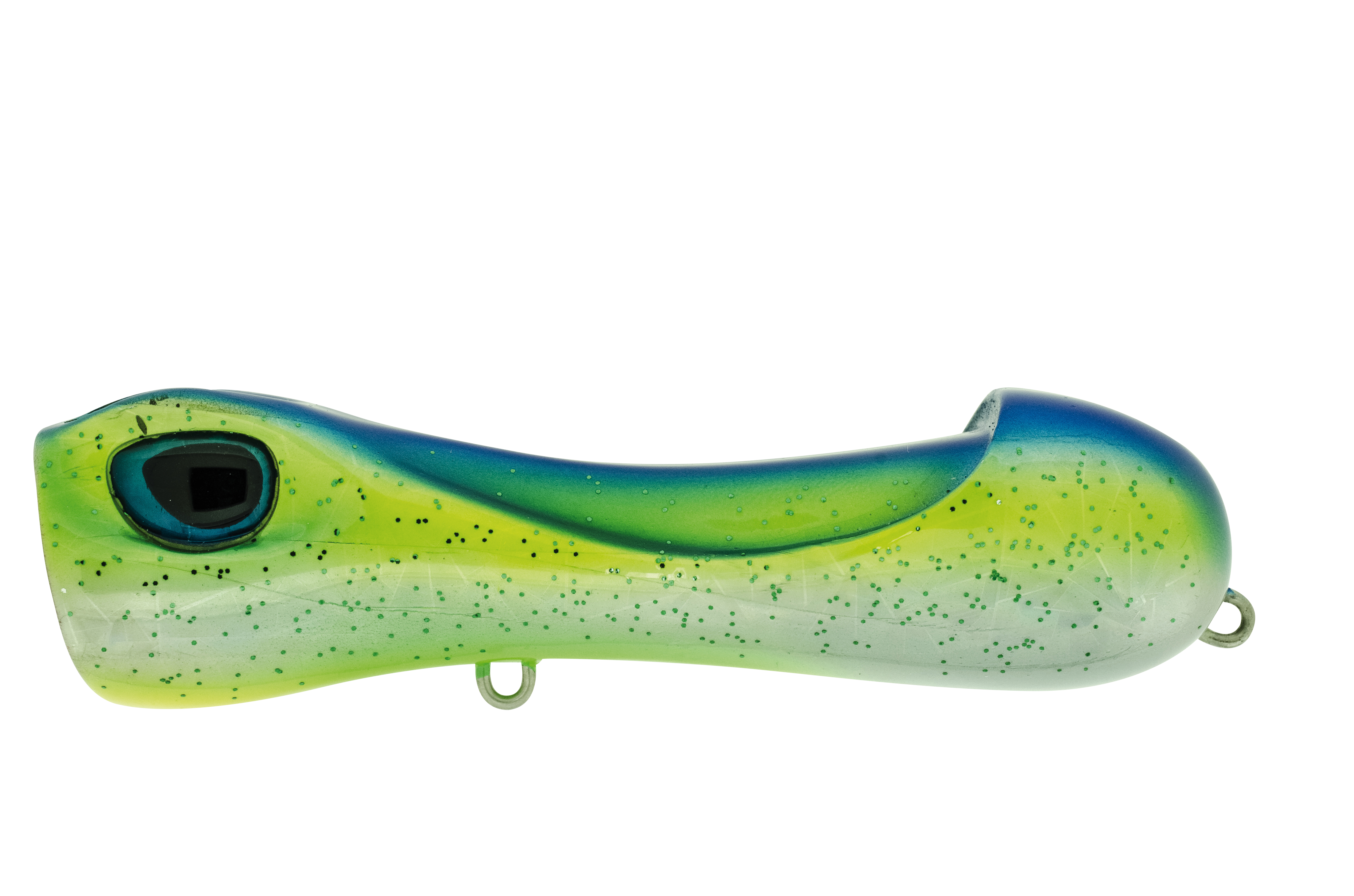 S popper 110 col. SW25 Dorado S popper 110 col. SW25 Dorado