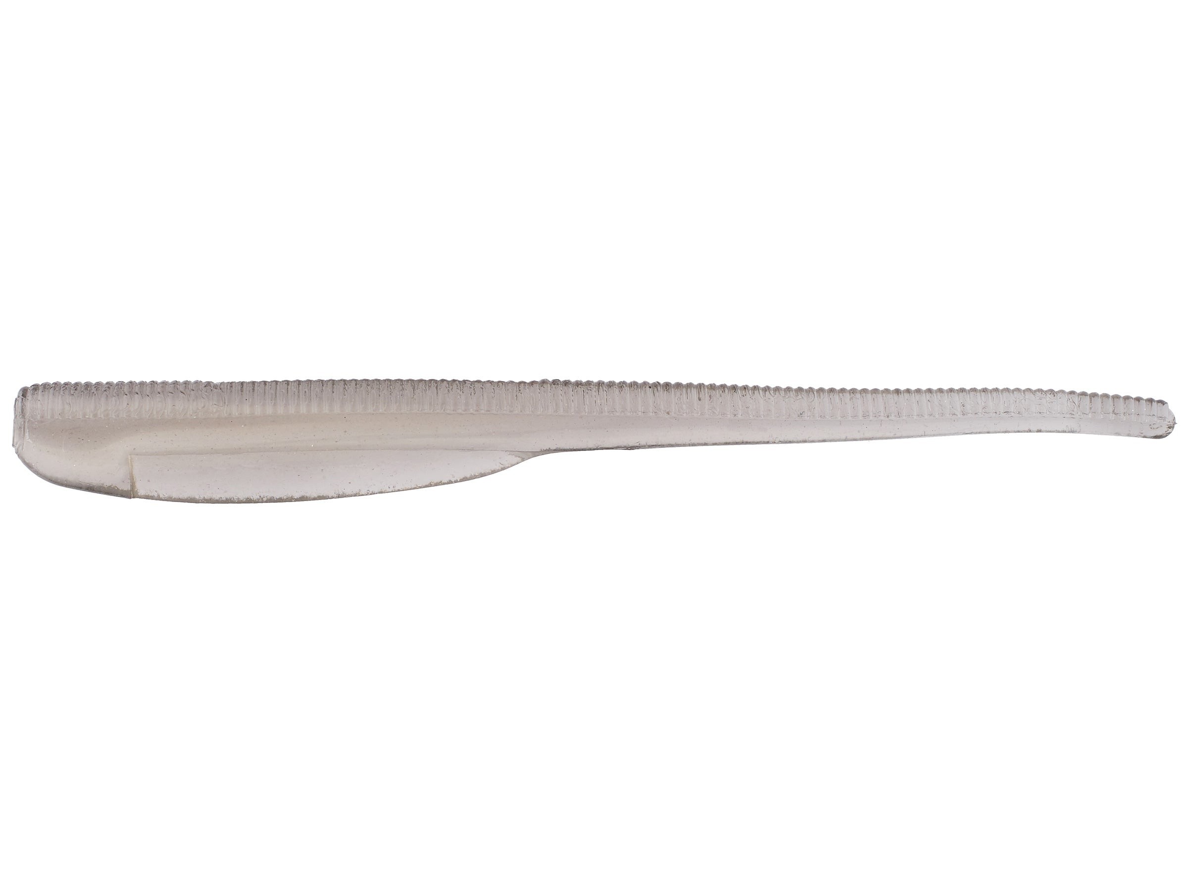 Soft Minnow Z-Man Finesse Shadz 4" col. 28 Smelt Soft Minnow Z-Man Finesse Shadz 4" col. 28 Smelt