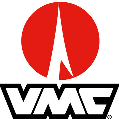 Vmc