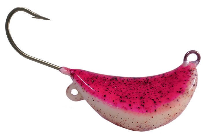 Tenya X-Paragon Zoka Leaf 100 g 