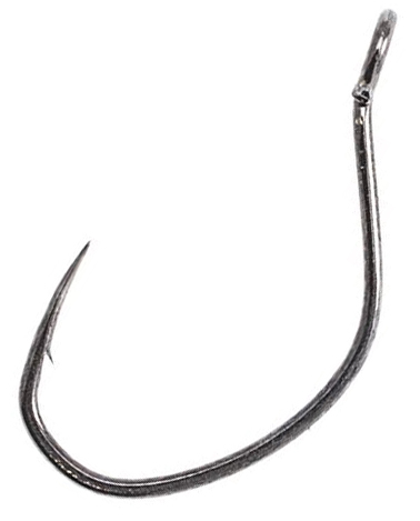 Amo Decoy Area Spoonin' Single Single 30