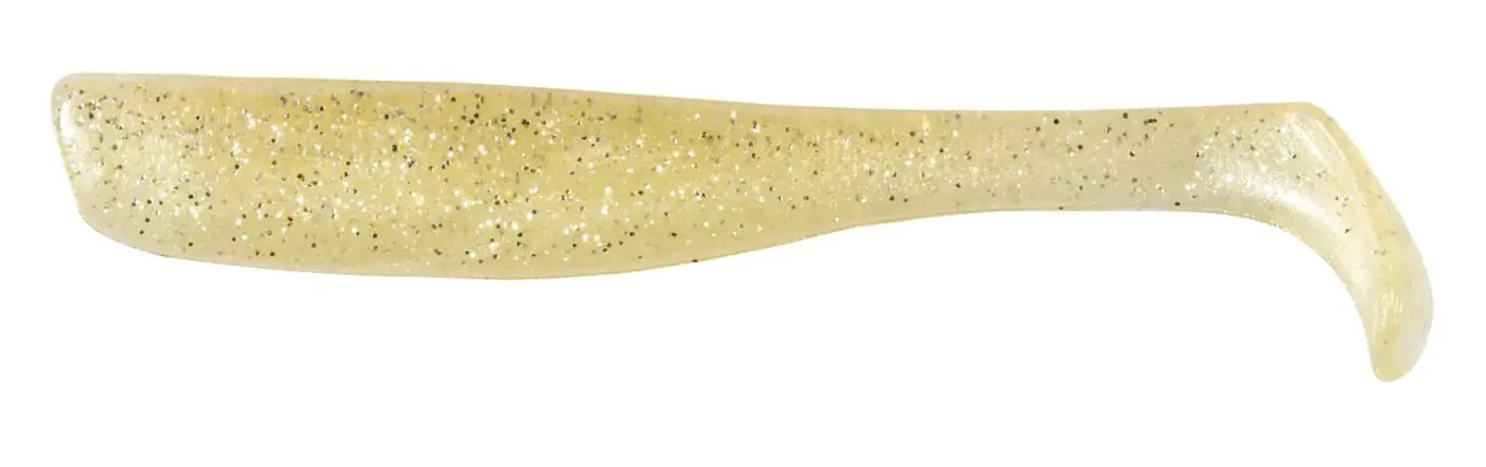Soft Shad Z-Man Slim Swimz 3" col. 364 Slam Shady Soft Shad Z-Man Slim Swimz 3" col. 364 Slam Shady