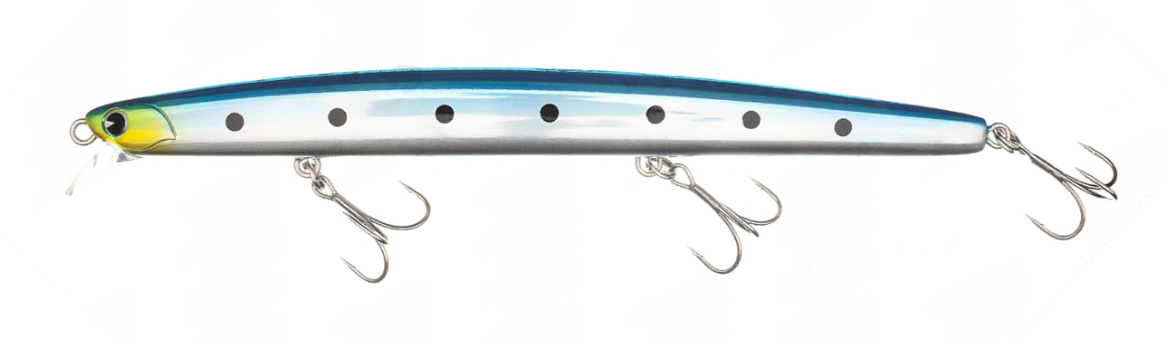 Jerkbait IMA Ko 130S