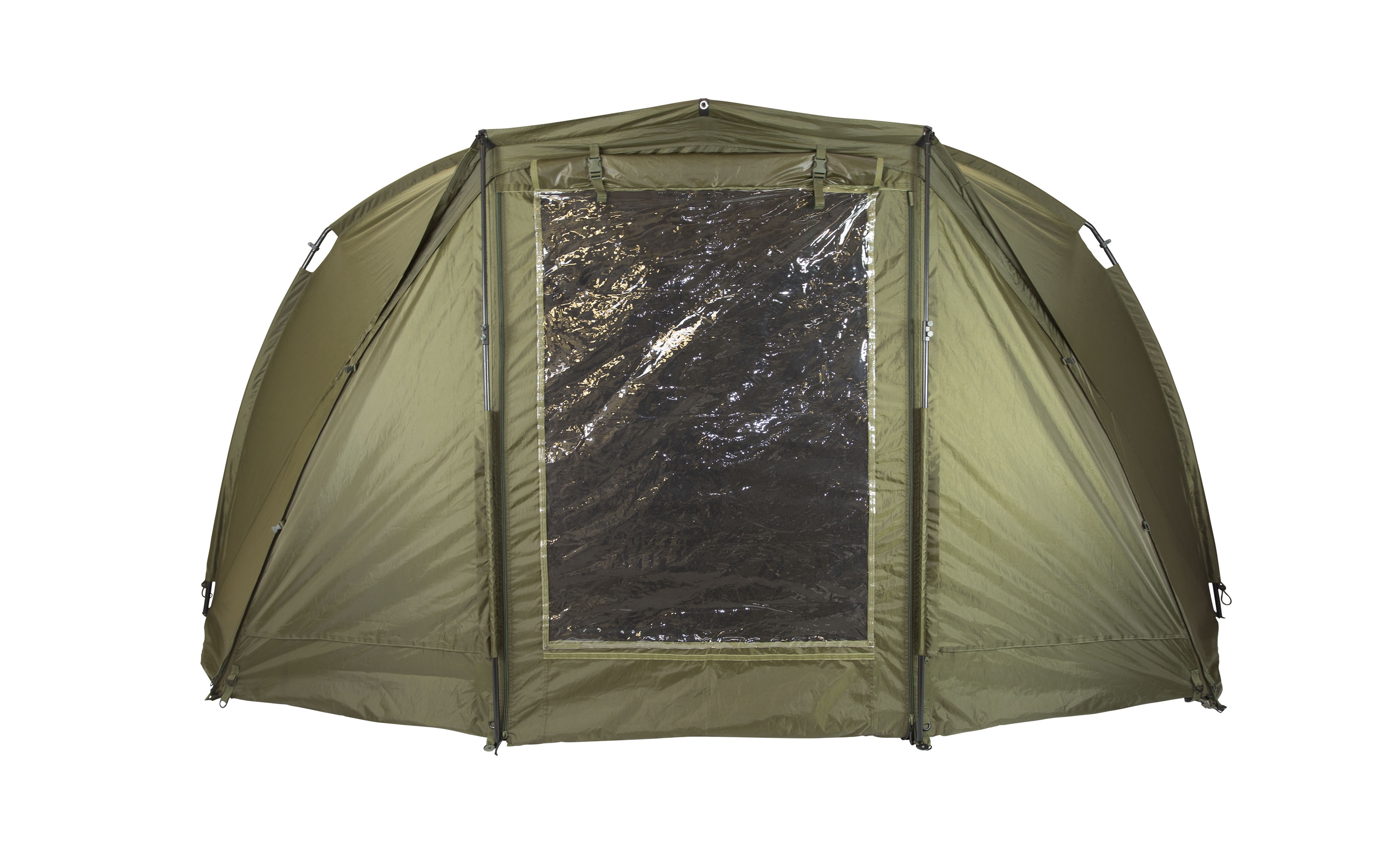 Tenda Trakker Tempest 200 Shelter