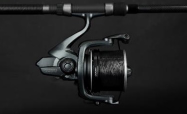 MULINELLO SHIMANO ULTEGRA CI4+ 14000 XTC/XSC