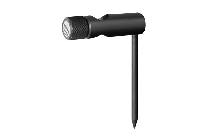 Stabilizzatore 20/20 Stabiliser 16mm