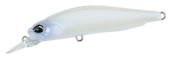 Jerkbait Duo Realis Rozante 63 SP col. ACC3008 - Neo Pearl Jerkbait Duo Realis Rozante 63 SP col. ACC3008 - Neo Pearl
