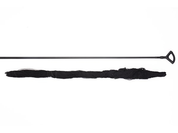 Guadino Nash Tackle Landing net