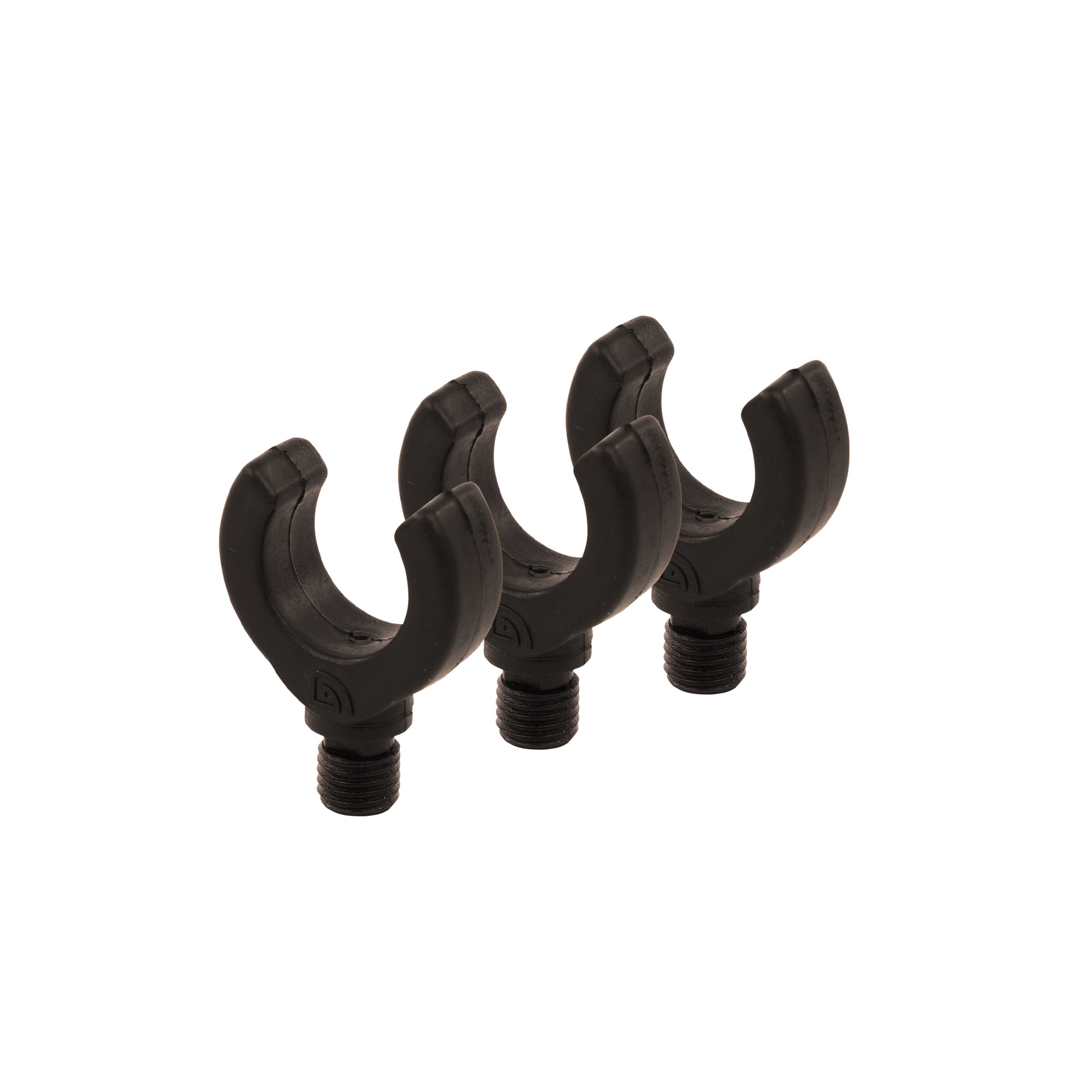 Reggicanna Trakker Butt Grabber Large 3pack Reggicanna Trakker Butt Grabber Large 3pack