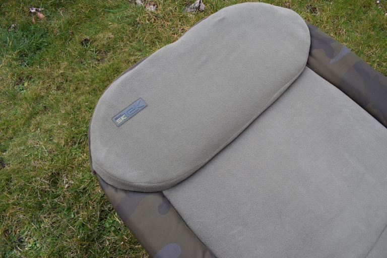 Branda Sonik Sk-tek levelbed