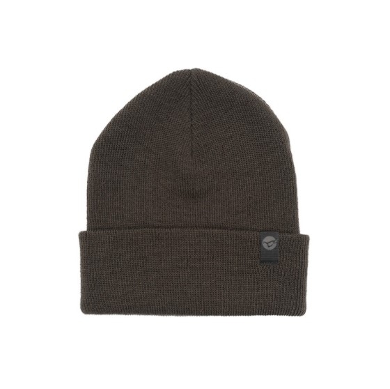 Cuffia Korda LE Klassic Beanie Olive