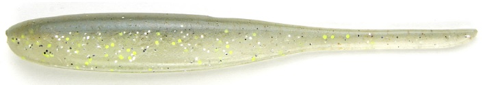 Drop Shot Minnow Keitech Shad Impact 3" col. K426 Sexy Shad Drop Shot Minnow Keitech Shad Impact 3" col. K426 Sexy Shad