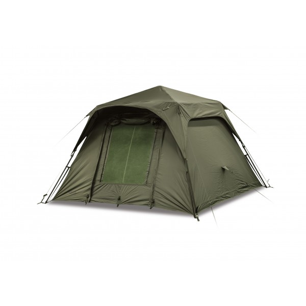 Gazebo Solar SP BANKMASTER QUICK-UP SHELTER