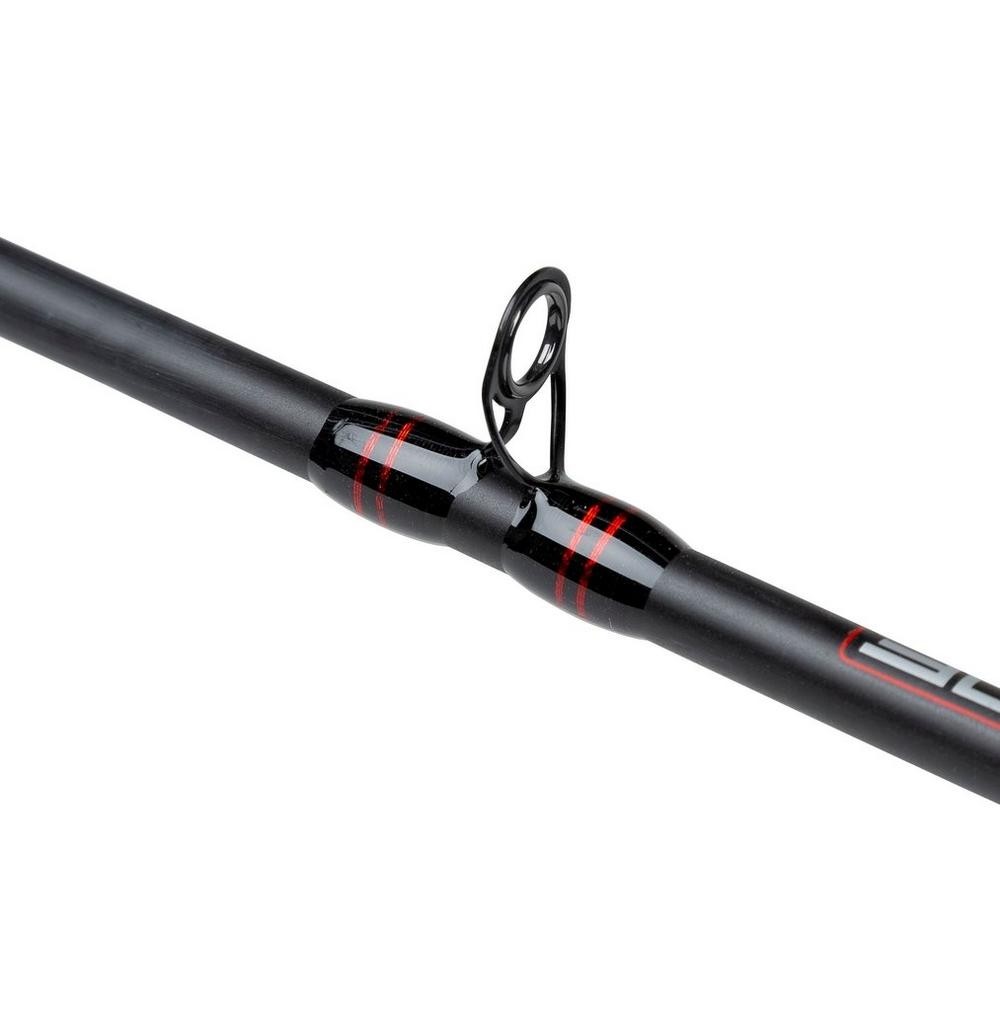 Canna Casting Abu Garcia Vendetta V3