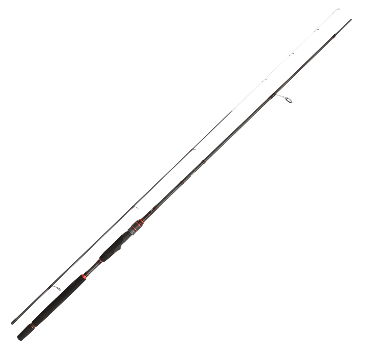 Canna Spinning Penn Conflict Hitotsu Tenya 8'2” max 56 g 2 pz