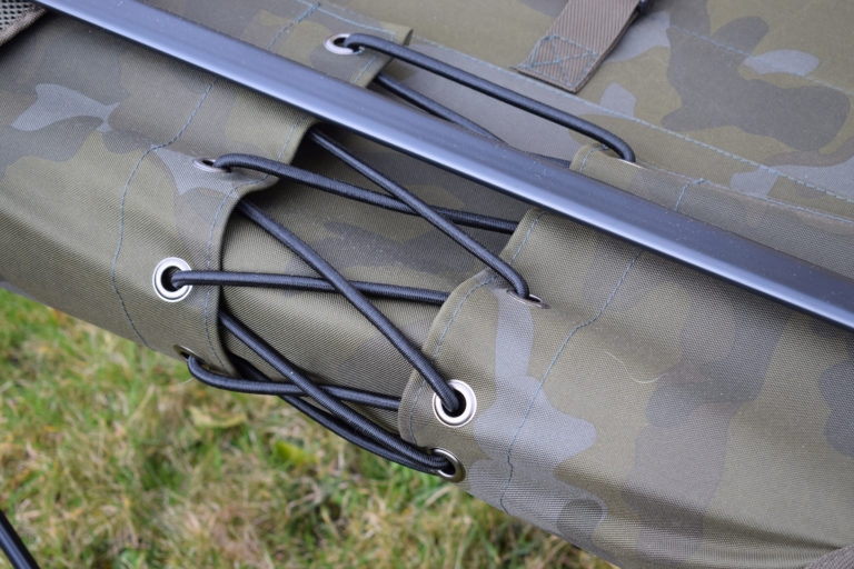 Branda Sonik Sk-tek levelbed