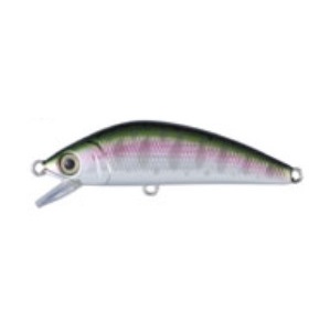 Jerkbait Native Forest I-Fish FT 70S 7,5 gr col. 5 Jerkbait Native Forest I-Fish FT 70S 7,5 gr col. 5